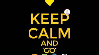 FH-x private server coc screenshot 2