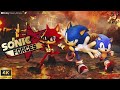 Sonic Forces Mobile Gameplay Walkthrough 2 Play With  Sonic Forces Mobile Gameplay Walkthrough 2 Play With