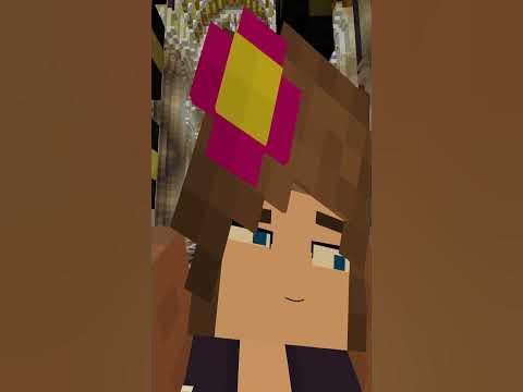 ДЖЕННИ ИДЁТ НА ИСПОВЕДЬ#shorts #майнкрафт #майн #100дней #моды #дюп # ...