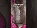 kadam Mubarak Mula Ali as 🚩🏳️ 🚩🏴🏳️