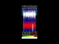 GOLDWAVE audio editor for android phones (Tagalog tutorial part5 combining vocals &amp; music)