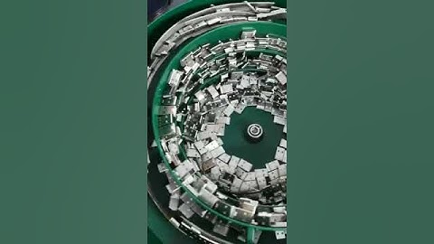 USB Connector Soldering Machine, USB Cable Connector Welding Machine