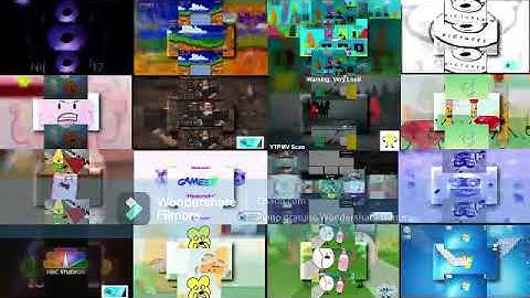 Scan Superparison V10 DG2024