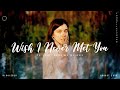 Oh Wonder - I Wish I Never Met You {LYRICS}