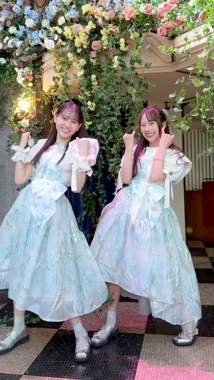 正源司陽子 日向坂46 足の小指を箪笥の角にぶつけた 生写真 衣装