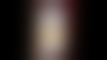 ITEL A16 HANG LOGO, PASS WORD,DEAD BOOT, FRP RESET, FLASH FILE-TOOL & HOW TO FLASH  FULL FREE