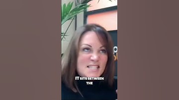 Cut Oracle Support Costs by 90%: Here