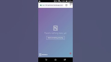 Tap Titans 2 Herokuru optimizer isn