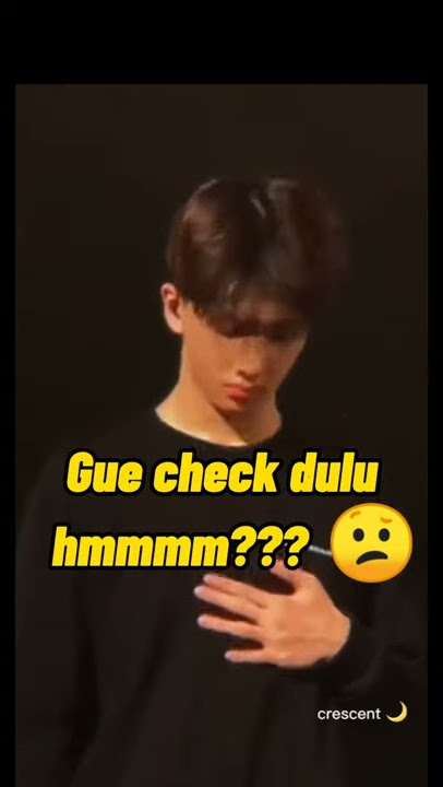 Nct jisung abs