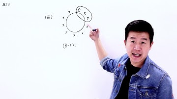 A Level H2Maths2016 2 Q 7 iii