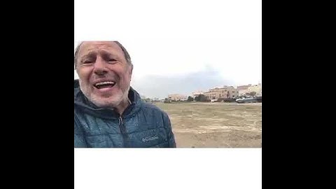 قراءة لما تيسر من سورة فصلت للشيخ احمد الطرابلسي حفظه الله