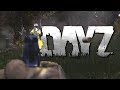 One Life In DayZ 1.01 - Greed!