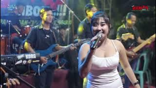 Download lagu Nemen Dini elsia sogok new kenzo