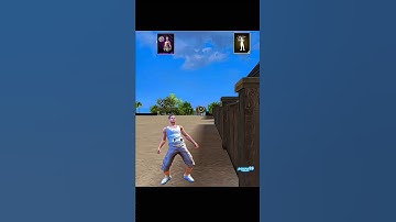 CONFIGURATION💘PERFECTA🔔para✅ SAMSUNG😊 A3,A5,A6,A7,J2,J5,J7,S5,S6,S7,S9,A10,A20,A30,A50,A70 #shorts