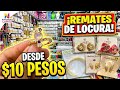 Joyería de Oro Laminado y Acero desde $10 pesos | Anillos, Pulseras, Aretes, Collares