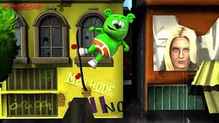 Montagem Sarra Sarra Instrumental - Cadx20