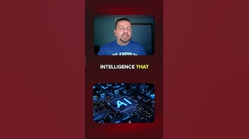 Is Cadence een uitstekend halfgeleideraandeel om te kopen? | #cdns #cadencedesignsystems #aandele...