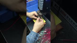 3.2V-72V Scooter 18650 Power Lithium Battery Pack #batterypack #factory