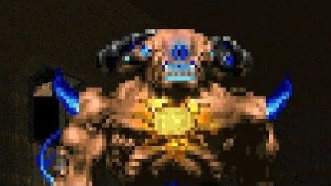 Complex Doom + LCA w/ JTH | just messing with stuff