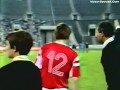 СПАРТАК - Черноморец (Одесса, СССР) 1:1, Чемпионат СССР - 1991