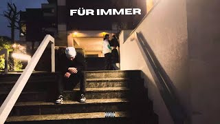 Sellmoon - Für Immer