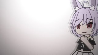 POV:  Kiaro Yun