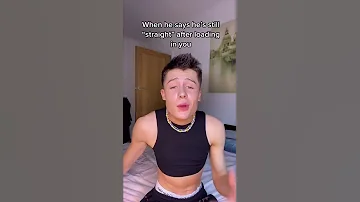 Make It Make Sense Shorts 