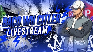 sesi malam info   #5tar #imeroleplay