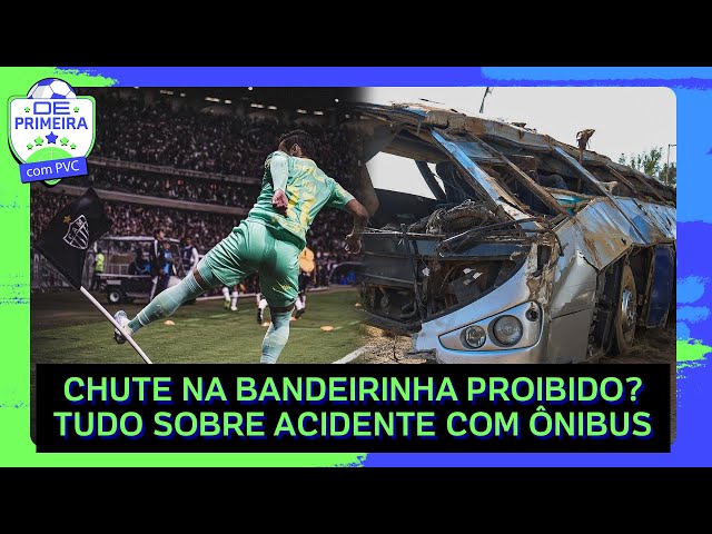 Futebol de rua: 9 machucados que só quem jogou já teve - UOL Esporte