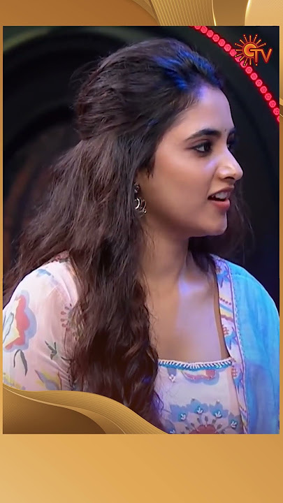 Nelson Ji dhan #Doctor Movie- oda periya plus - Priyanka   | #Shorts | Throwback | Sun TV