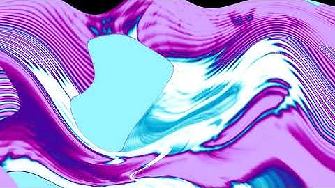 AMLM859 Csupo V4 Render Pack Collection