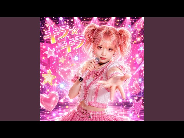 キラ☆キラ - YouTube