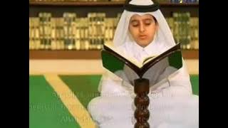 Benarkah Jin Bisa Menculik atau Menyembunyikan Manusia - Berita Islami Masa Kini