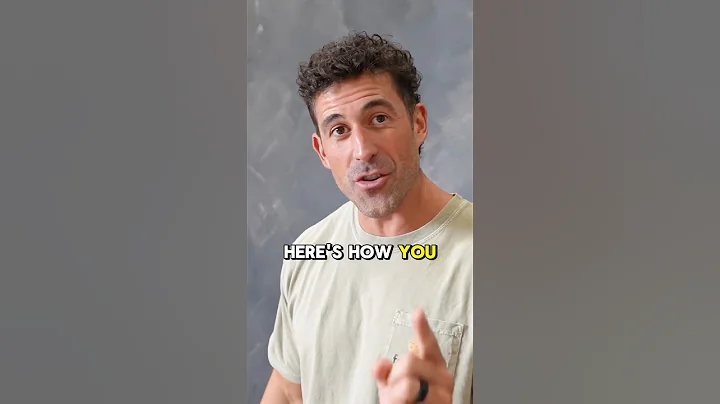 Limewash Paint DIY Hack