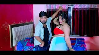 #video | माजा मारी छोड़ दिहला | #abhishek Raja | #srushti Bharti | Bhojpuri Hits Song 2025