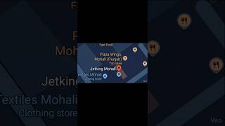 #ai #learning #aivideos #creative #videos #video #reels #clips #instagram #networking #server #tech