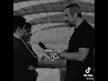 عادي نغلط لكن الغلط أننا نكرر الغلطة