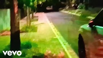 TEQWIN - Save Me (Original Version) (Official Music Video)