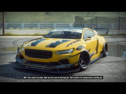 need-for-speed-heat---hero-polestar-1-k.s.-edition-gameplay