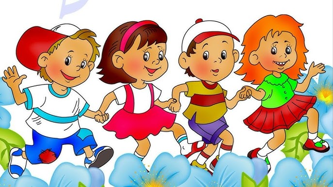 Жоғары сапалы эротикалық бейне