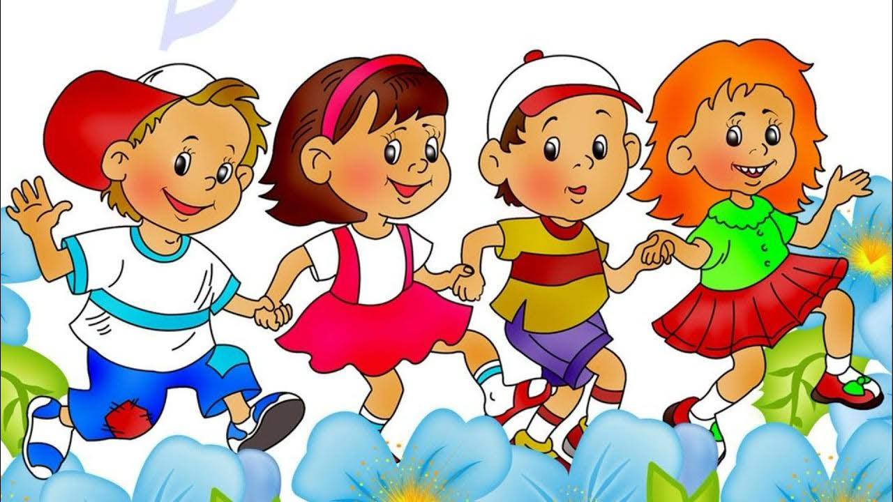 Джоржа Фокстың жалаңаш суреттері Джоржа Фокстың жалаңаш суреттері