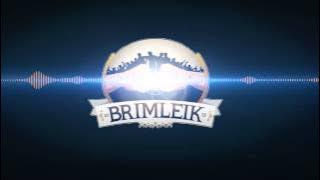 K-391 - Brimleik 2013 ft. Gjermund Olstad