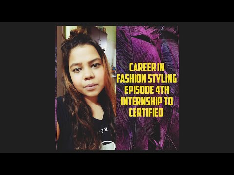 Digital Podcast On Food Styling Journey In Sandalwood Industry With Brands Varshasinghal Youtube youtube