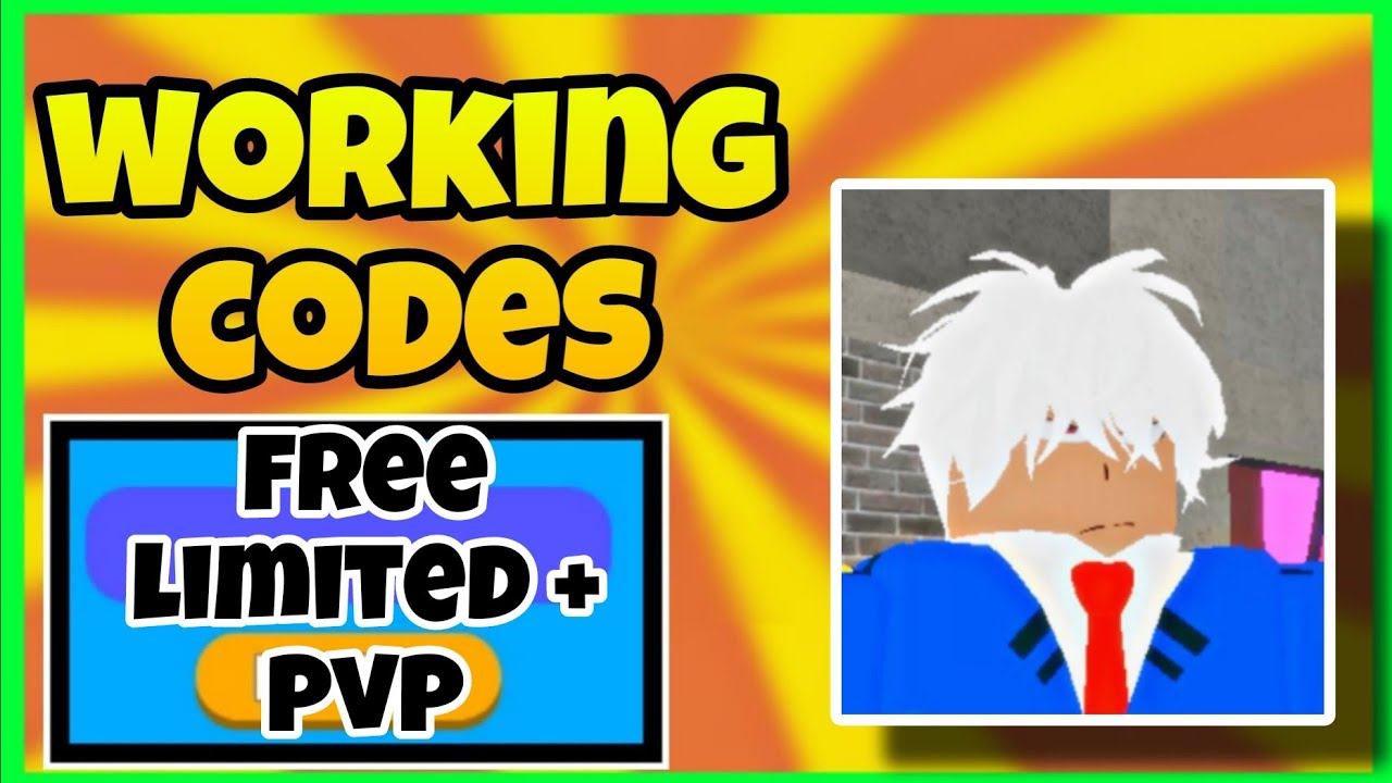 [FREE LIMITED + PVP] HEROES AWAKENING CODES *UPDATE* ALL WORKING CODES HEROES AWAKENING