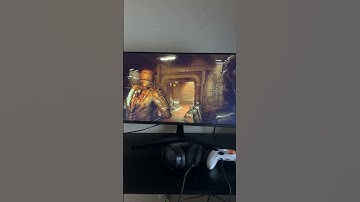 Recording Dead Space 1 Remastered Part 15 (4K) #deadspace #deadspaceremake