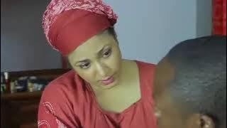 Maneno ya kuambiwa ep 1