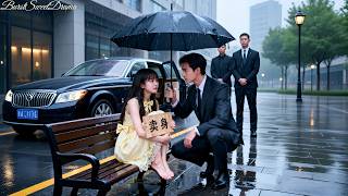 女孩被惡毒繼母賣給老頭子,本以為此生完蛋了,誰料路過的禁慾總裁看見她楚楚可憐的模樣一眼愛上,當場出手救下女孩,直接娶回家!#甜劇 #甜寵 #一口氣 #全集 #精彩短劇#最新短劇全集 #心動隨風起 screenshot 2