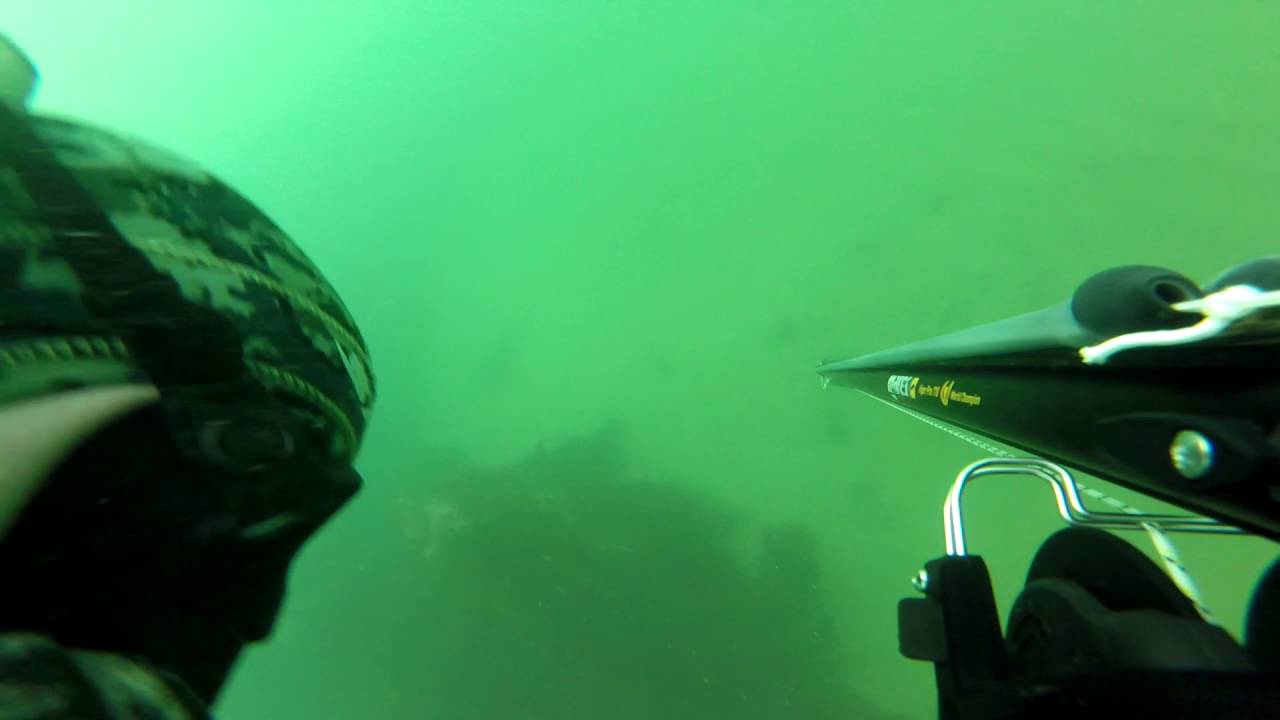 Free Diving Intro Video "Newcastle Co. Down" Northern Ireland YouTube