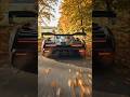 Forza Horizon 6#shorts #forzahorizon6