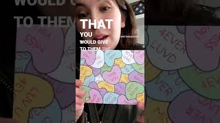 Grieving Loss Of Spouse On Valentines Day